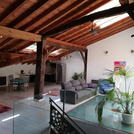 Caserio En Elorrio Exterior photo